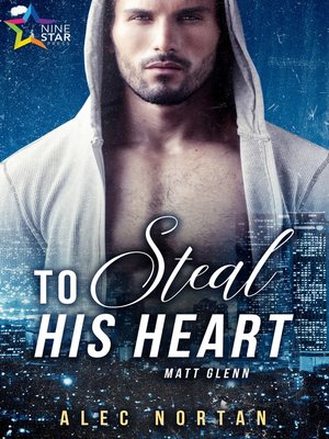 cover image of To Steal His Heart